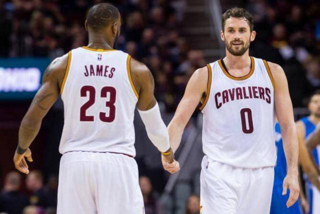 多光源场景 多光源场景