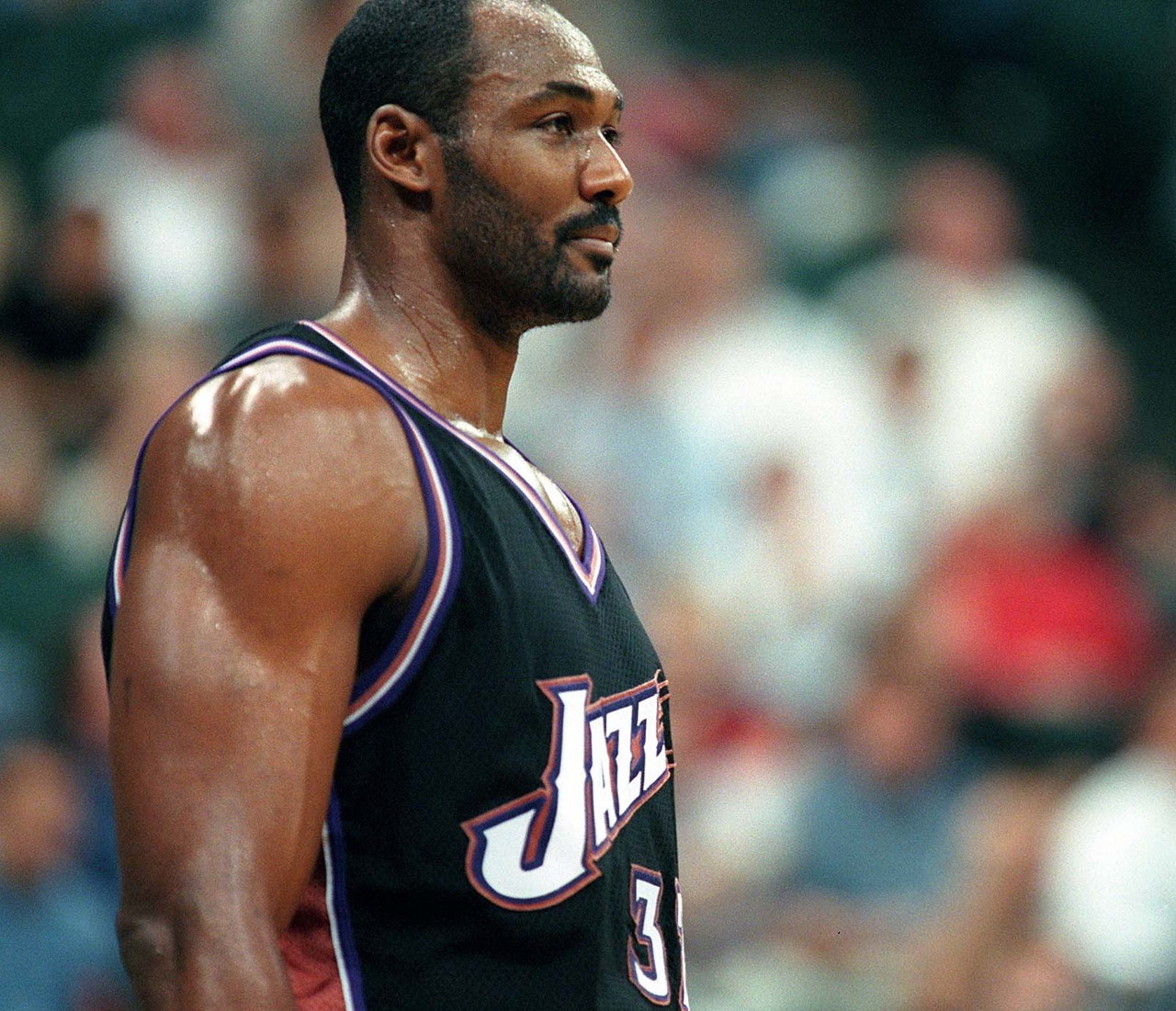 形成闭环 形成闭环