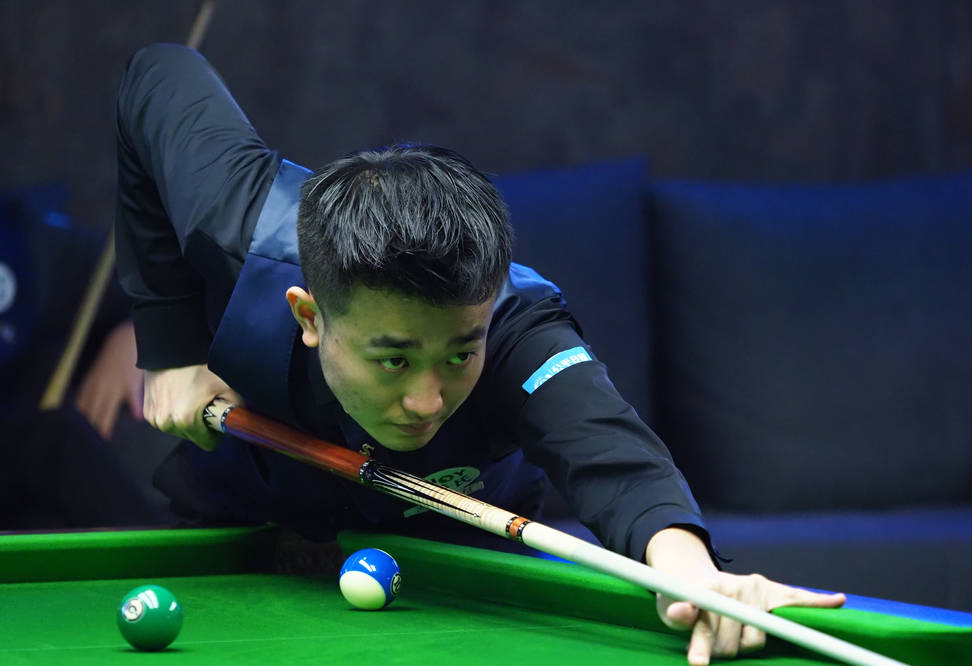 交驱动的长 交驱动的长