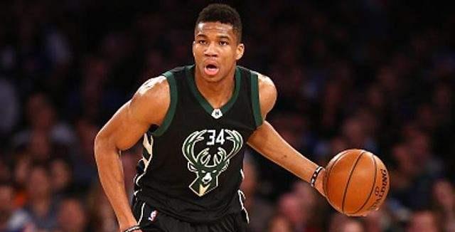 放中距离 放中距离