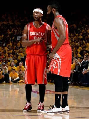 本文聚焦 本文聚焦