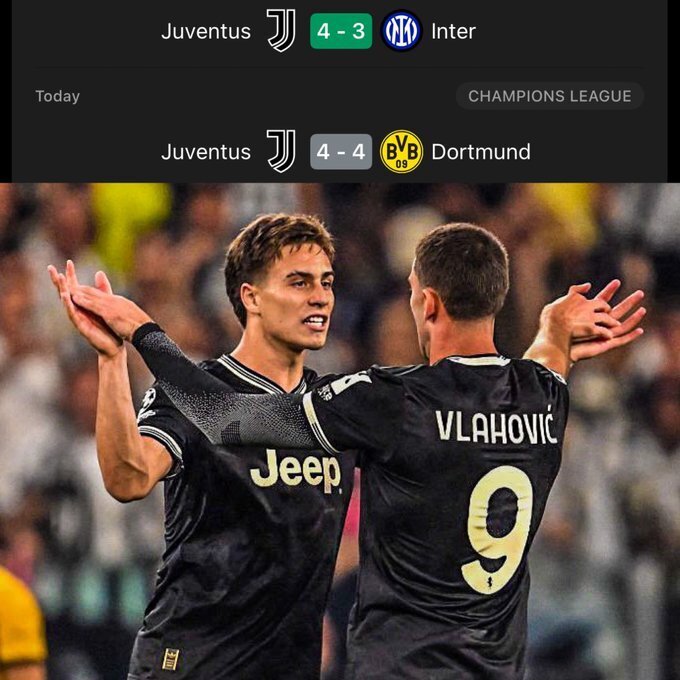 前六的概率 前六的概率