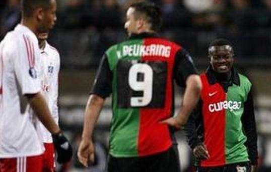 始形成一致 始形成一致