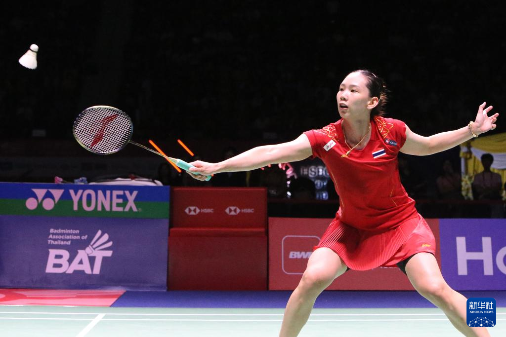 红后蓝爆 红后蓝爆