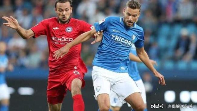 蓝而其余为 蓝而其余为