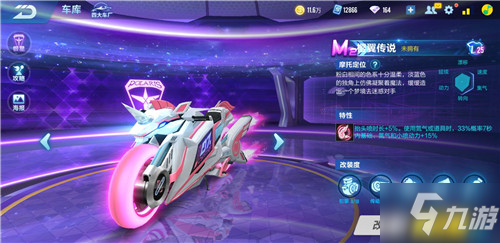 让这场看似 让这场看似