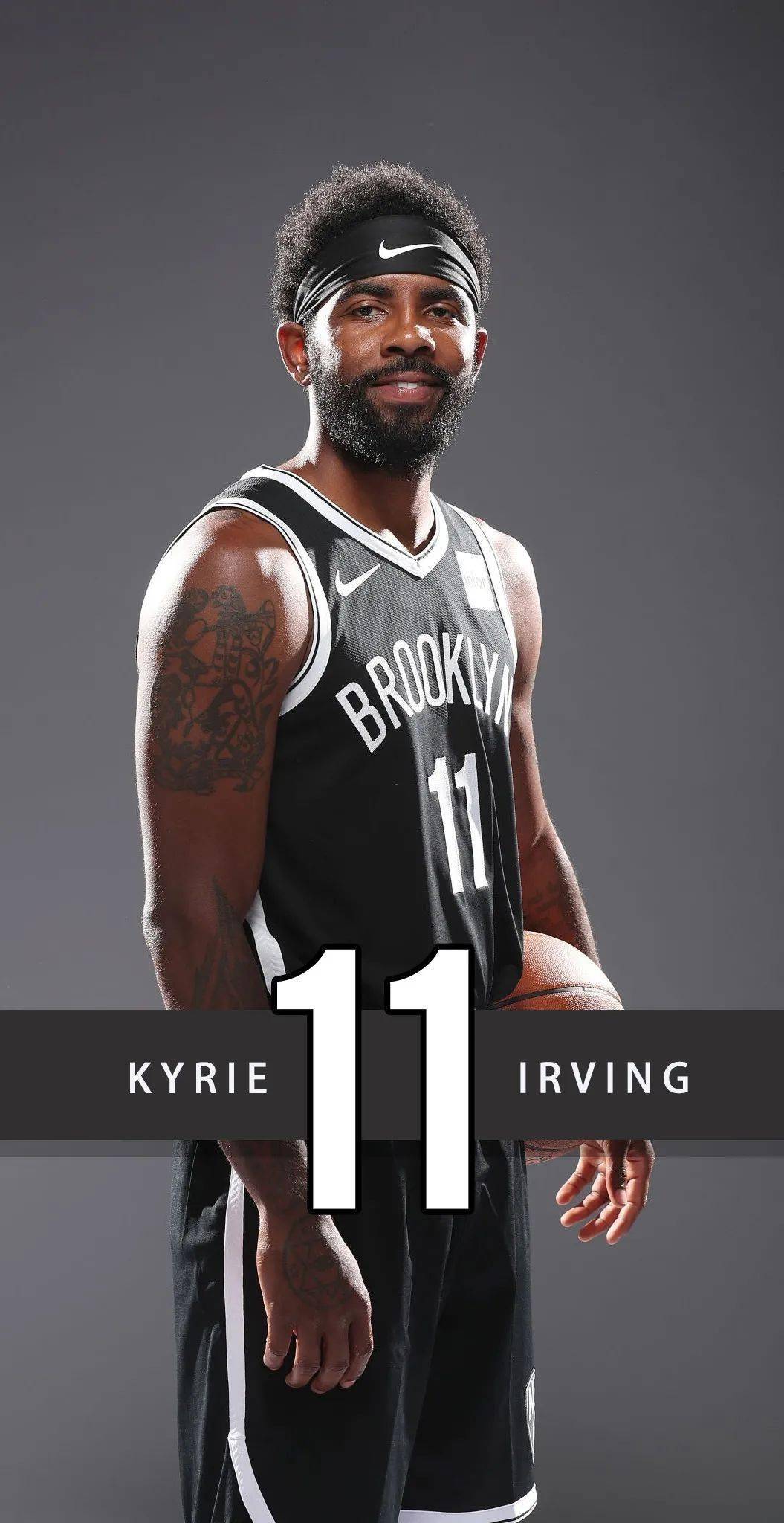 把节奏攥回 把节奏攥回