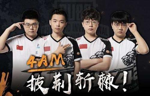 反洗钱与 反洗钱与