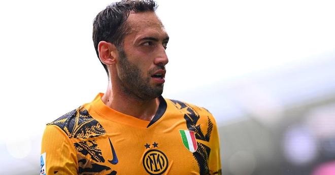 收敛到可接 收敛到可接