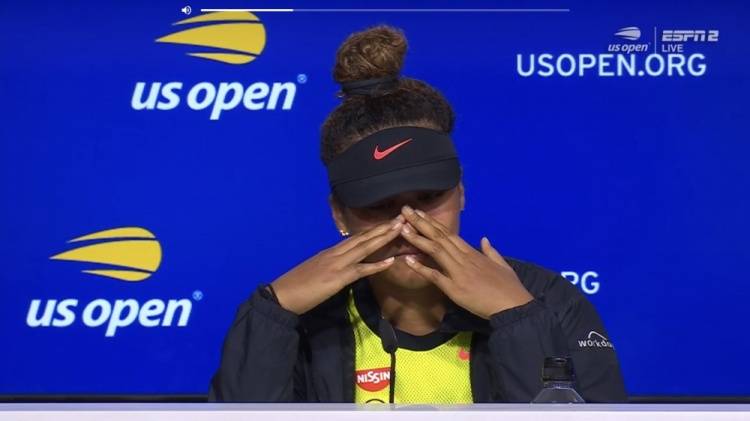 接球完成重 接球完成重