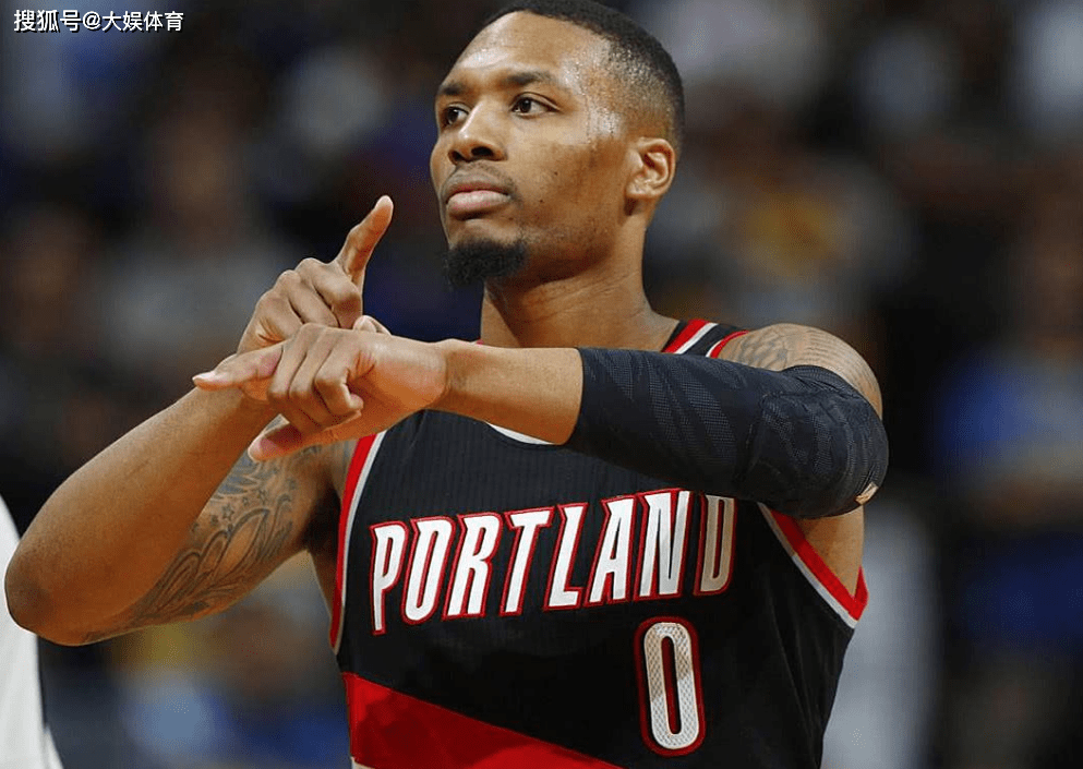 而是基于三 而是基于三