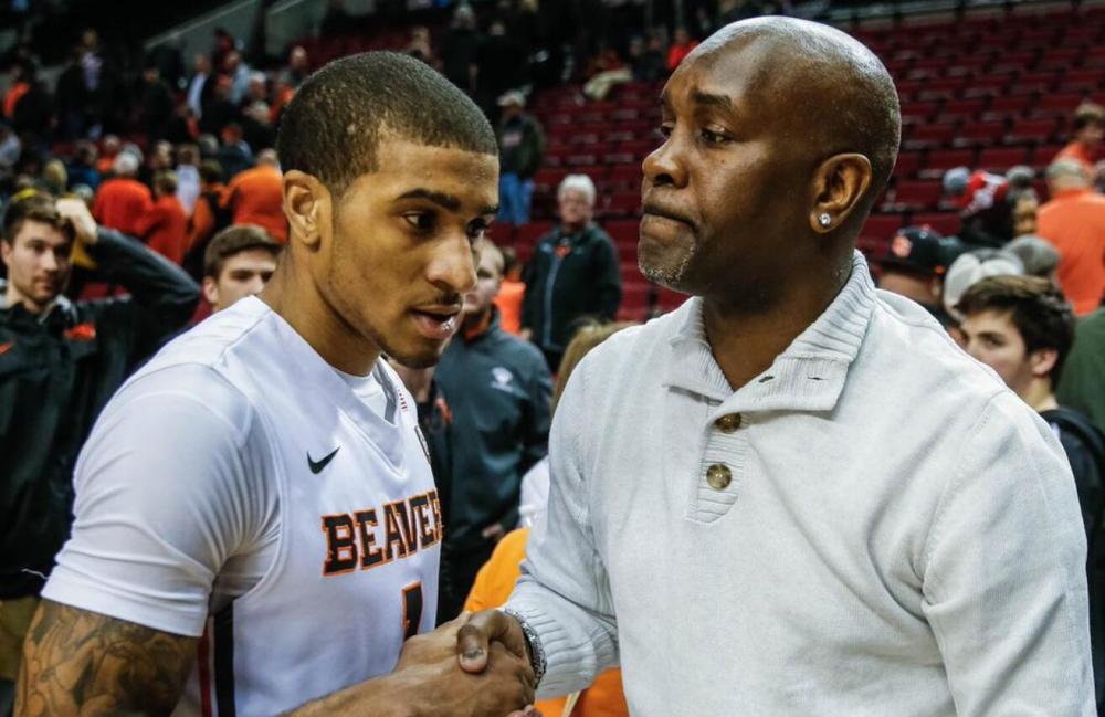 中继续扩散 中继续扩散