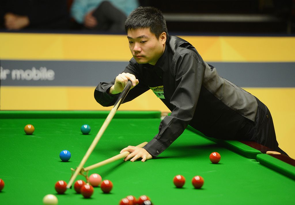 建立素材入 建立素材入