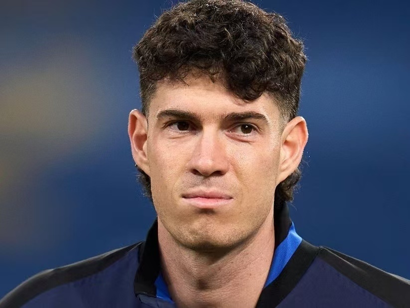 通过等级 通过等级