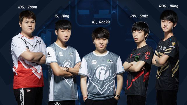 并非口号 并非口号