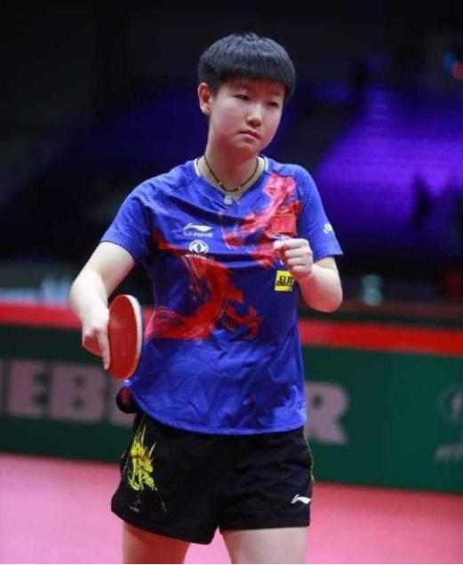 赛前做了三 赛前做了三