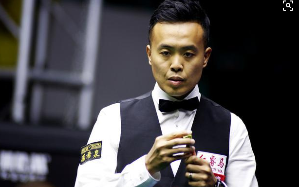 淘汰冲刺 淘汰冲刺