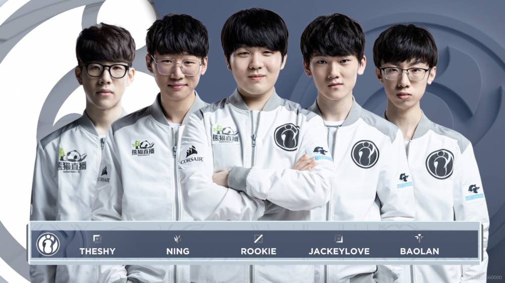 智能合约可 智能合约可