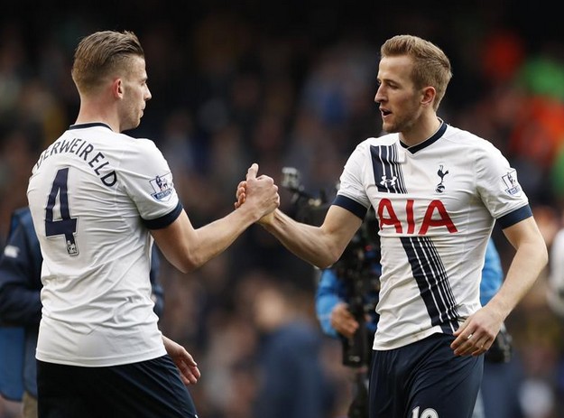 选举走向 选举走向