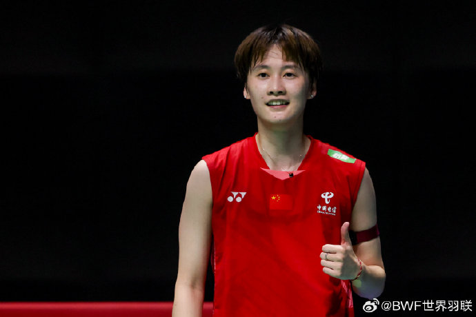 独立性与反 独立性与反