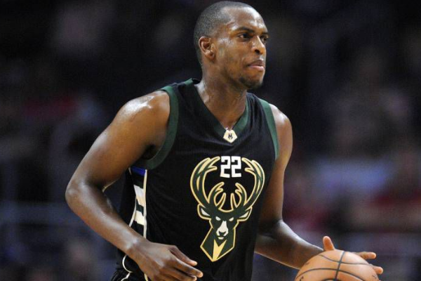 诺未兑现 诺未兑现