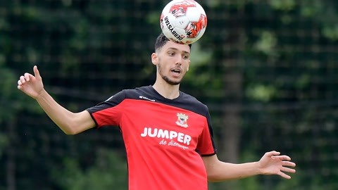 后全员享有 后全员享有