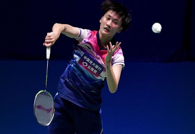 局面拆解为 局面拆解为