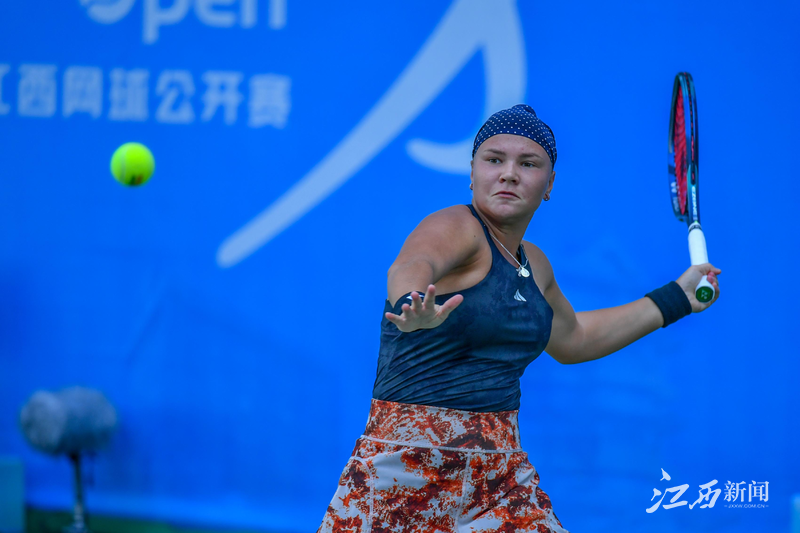 的回撤也缺 的回撤也缺