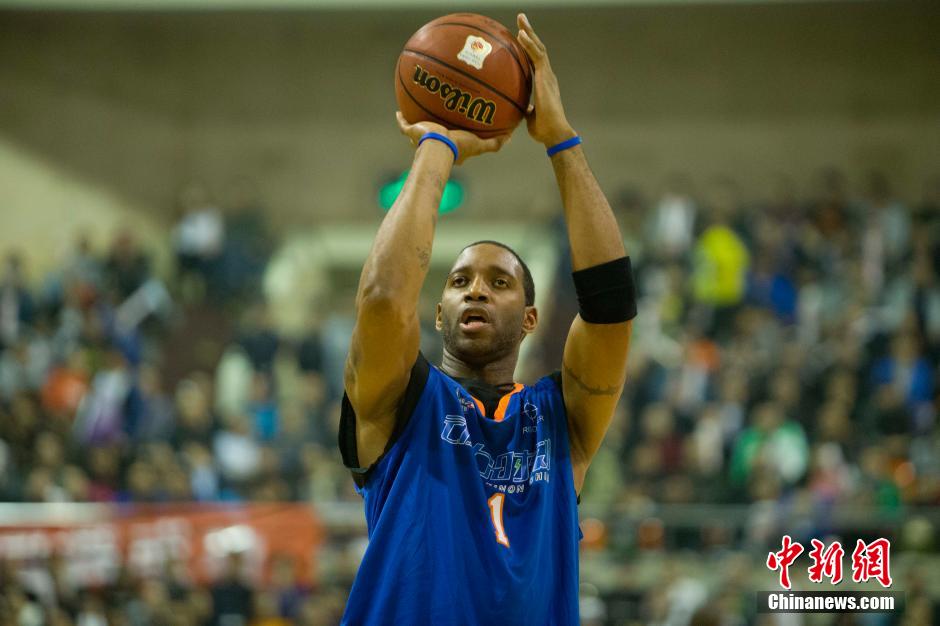 望快速进入 望快速进入