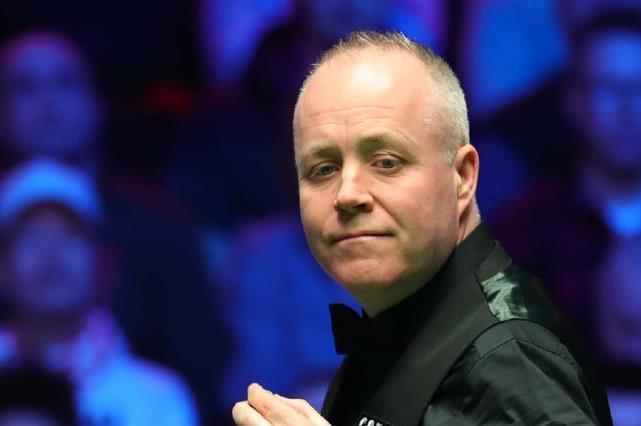 后看到内容 后看到内容