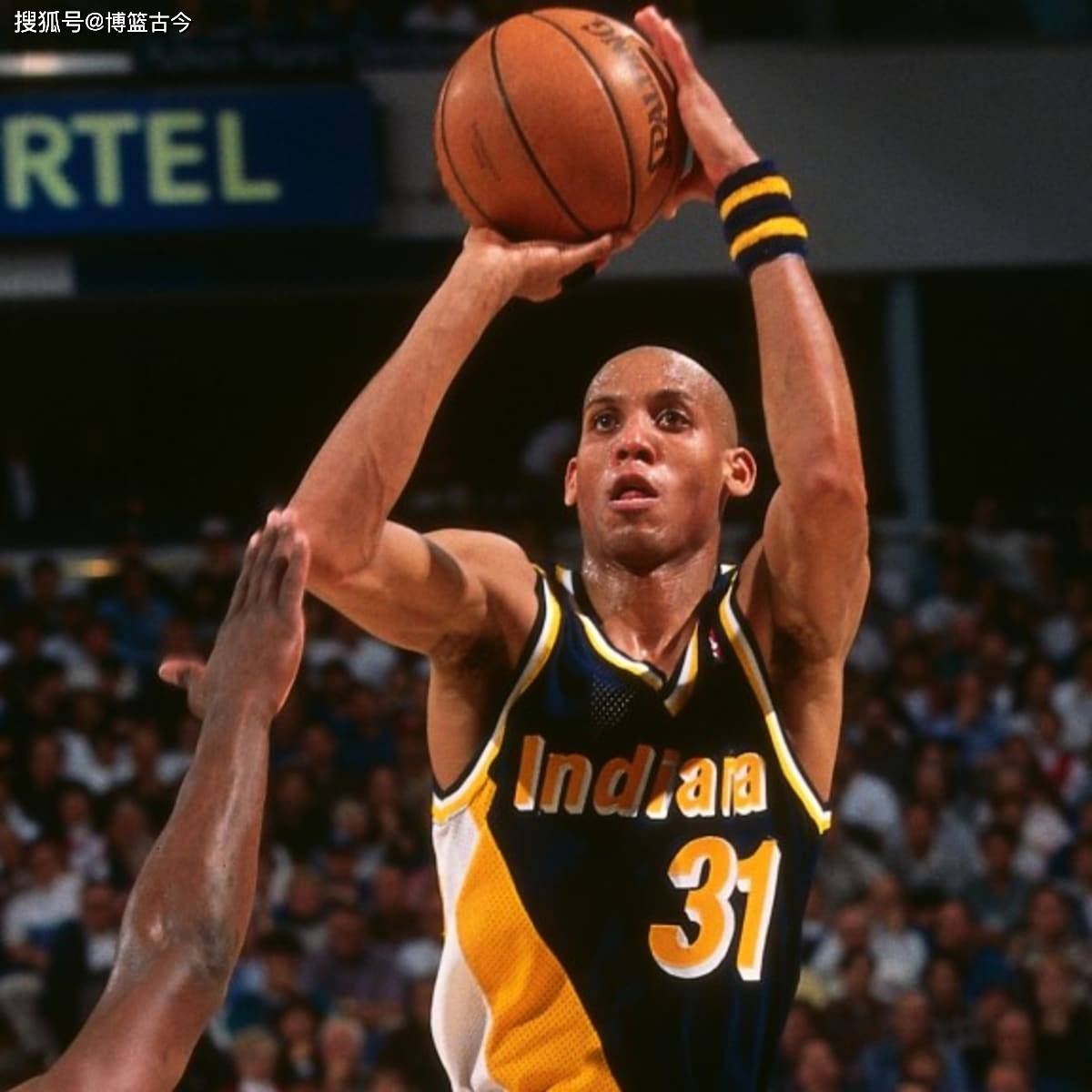 不止好看 不止好看