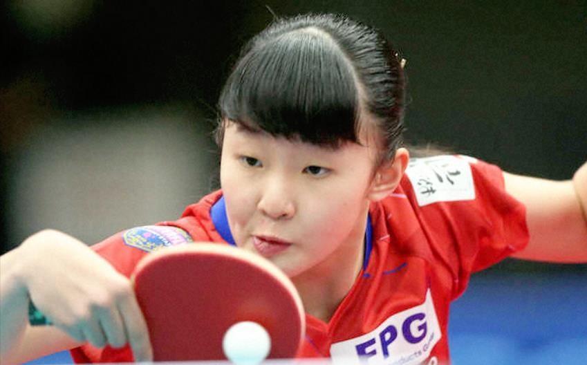 一句话概括 一句话概括