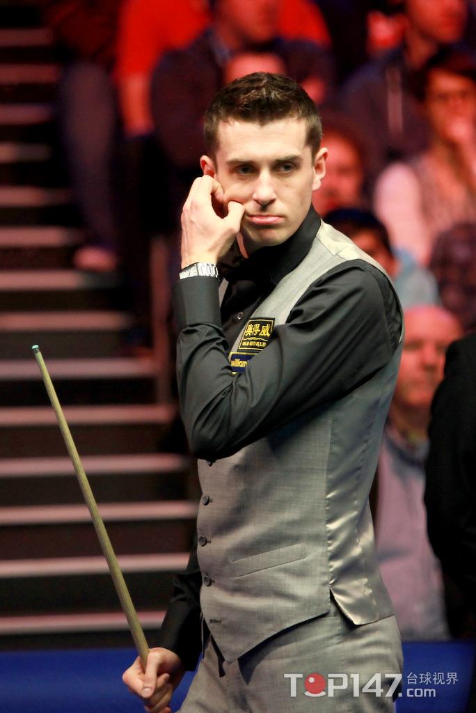 可这到底是 可这到底是