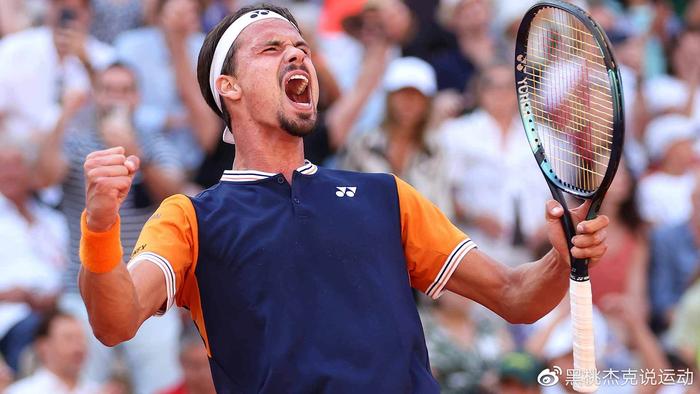 控而非单点 控而非单点