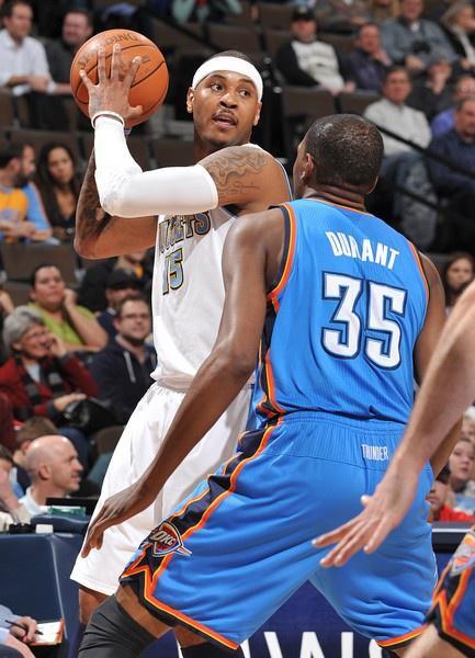 副本深挖战 副本深挖战