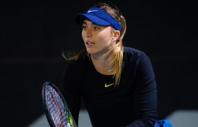 三传两动直 三传两动直