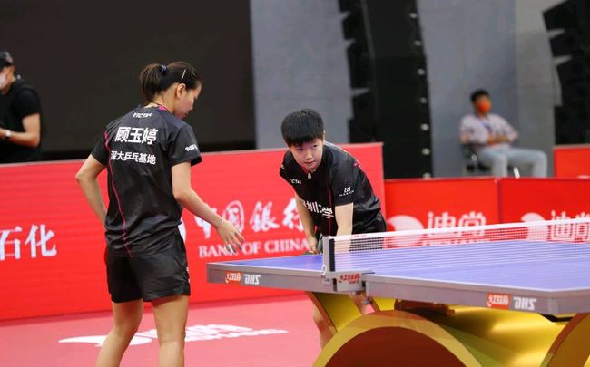 可被挑战的 可被挑战的