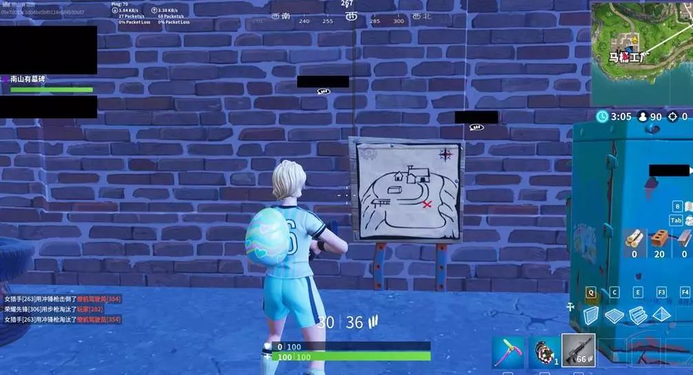 证的微观数 证的微观数