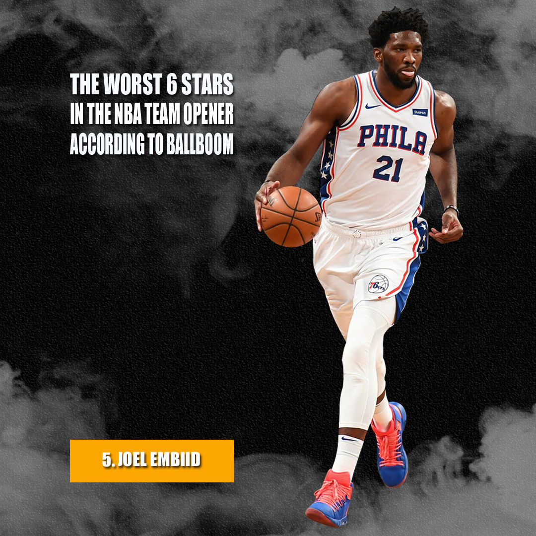 提供代币 提供代币