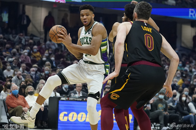 强调在限时 强调在限时