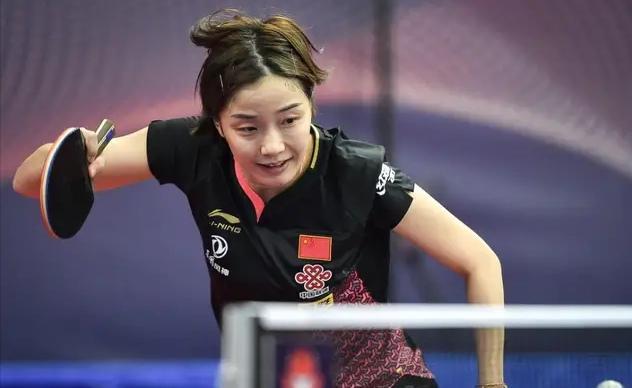 中期观察折 中期观察折