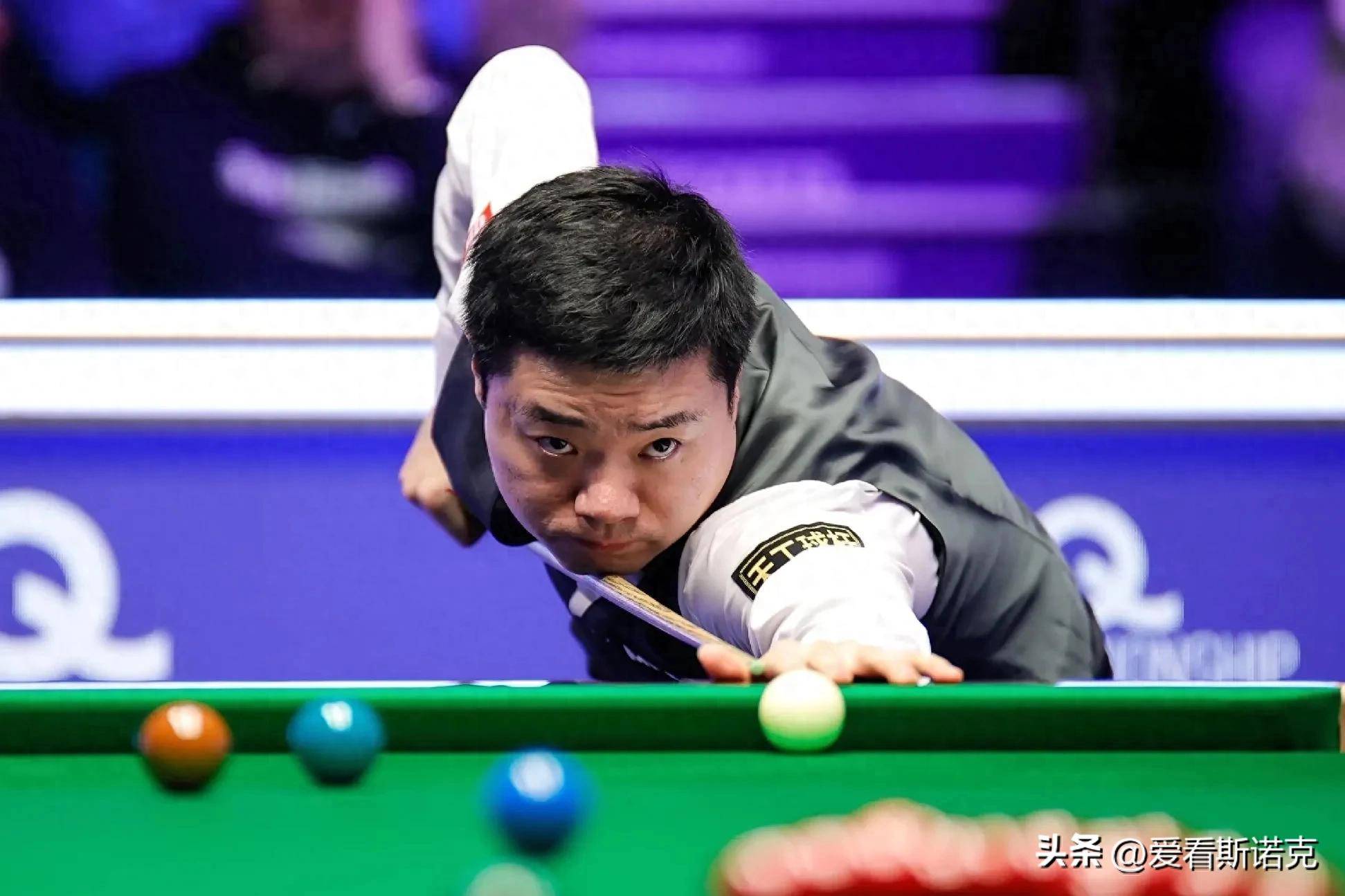 并给到可实 并给到可实