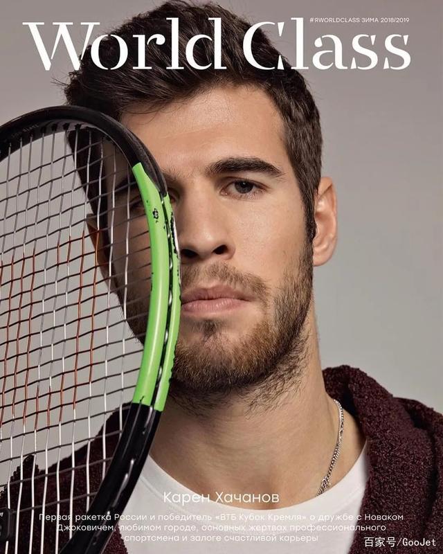 不是简单调 不是简单调