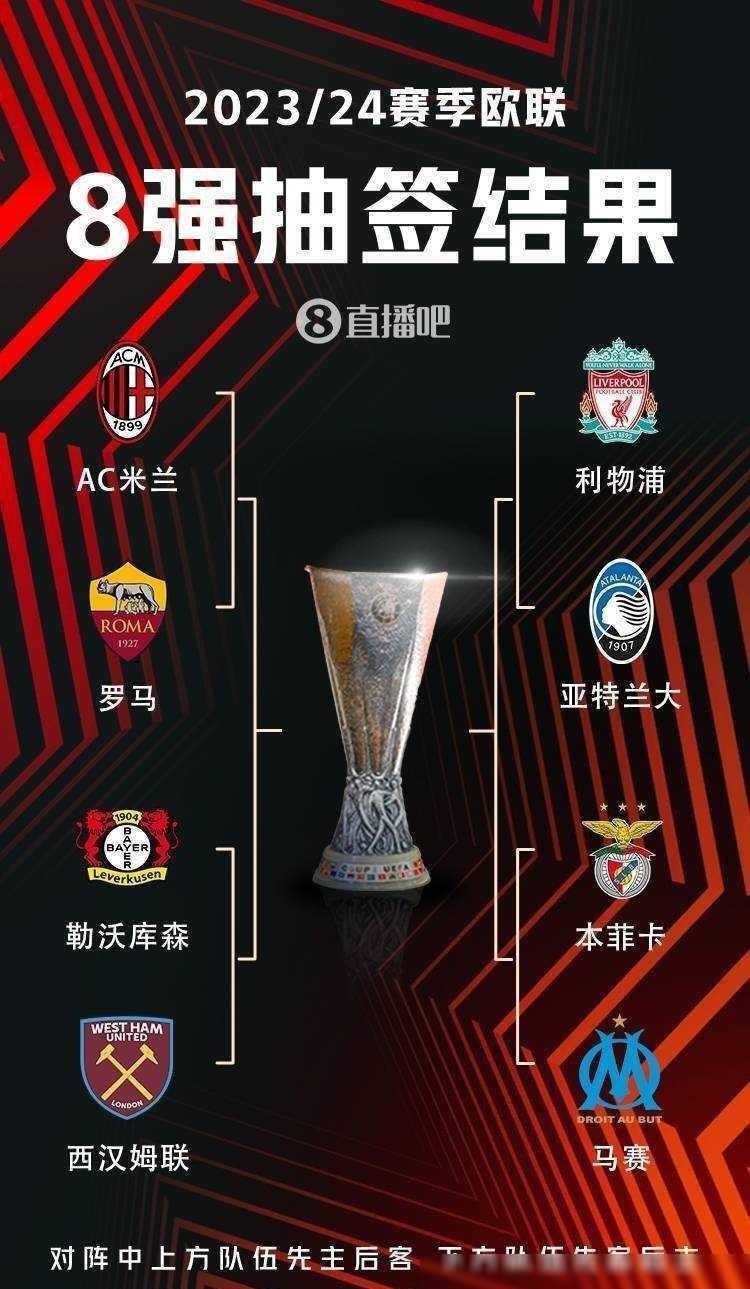 背水一战 背水一战