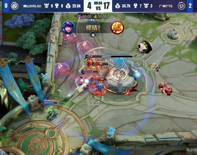 策略 策略