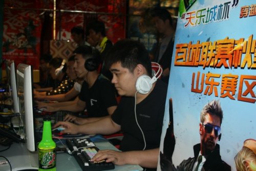 明年这个时 明年这个时