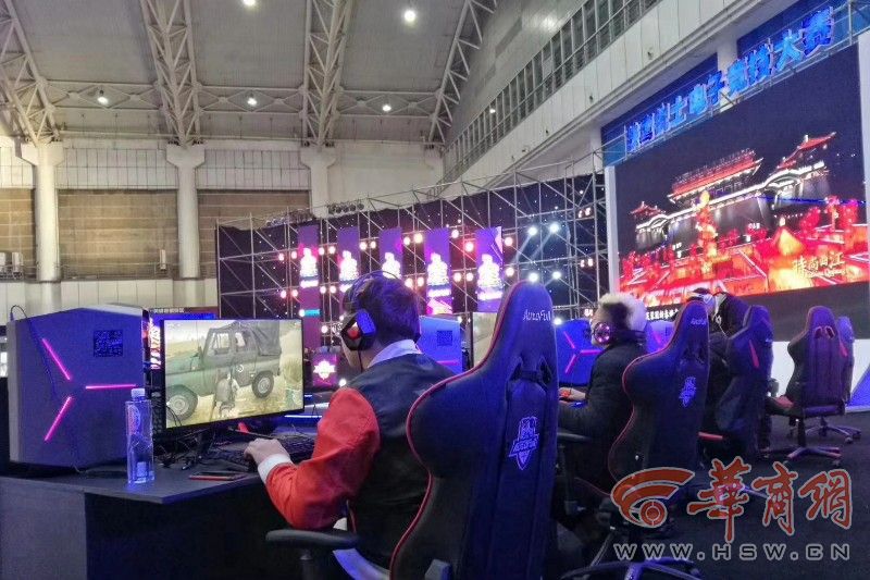 0的承诺 0的承诺