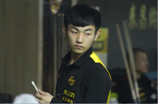 比赛的最终 比赛的最终