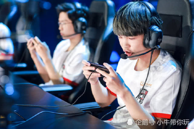 杜斯后可能
