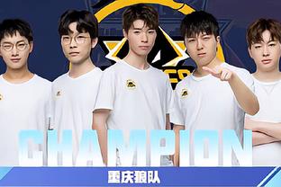 巴萨始终在